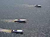 Patriot Poker Run - Slidell Run (27).JPG